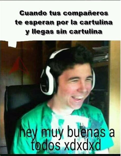 V Meme Subido Por Xx Farias Xx Memedroid