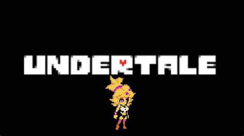 Undertale Part Puzzles Snowdin A Date With Papyrus Youtube