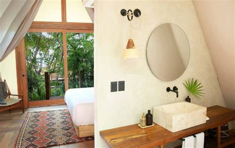 Habitas Bacalar, a Design Boutique Hotel Bacalar, Mexico