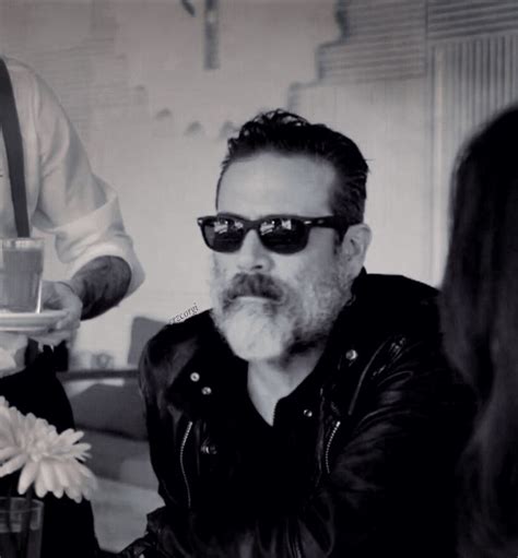 Pin On Jeffrey Dean Morgan The Only 1 Part 2 Jeffery Dean Morgan