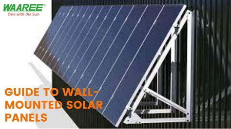 TOPCon Technology Solar Cell What Is It Leading Solar Panels Solar