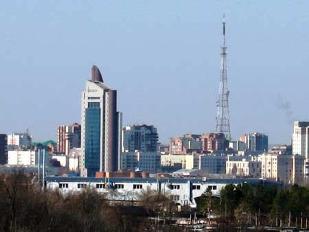 Уфа. Обсуждение на LiveInternet - Российский Сервис Онлайн-Дневников