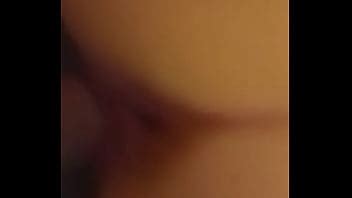 Ky Videos Page 1 XVIDEOS