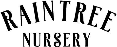 Customer Service Contact Raintree Nursery