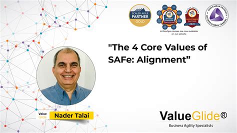 The Core Values Of Safe Alignment