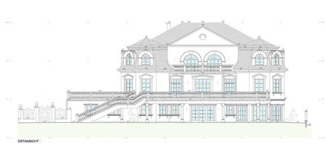 WOHNHAUS NÖ plan2