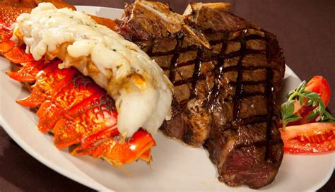 Best Steak Houses In Orlando