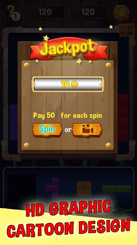 Block Puzzle Classic Apk For Android Download