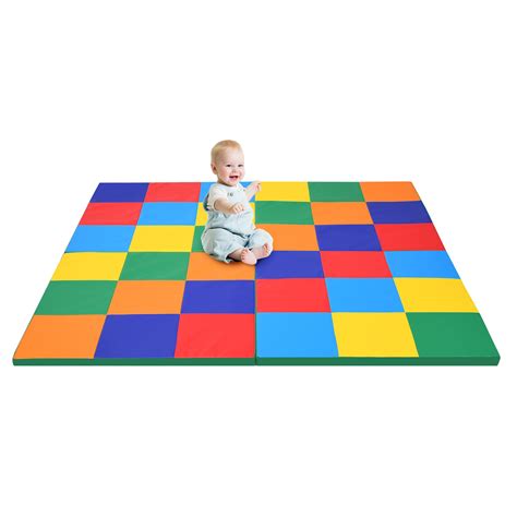 Daycare Floor Mats Ideas On Foter