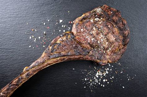 Dry-Aged vs. Wet-Aged Steak: Taste, Tenderness, and Cooking Differences ...