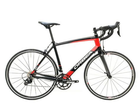 Orbea Avant Carbonio Gebraucht Kaufen