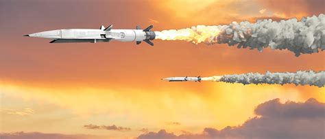 Why So Many Nuclear Capable Hypersonic Missiles Popularresistanceorg