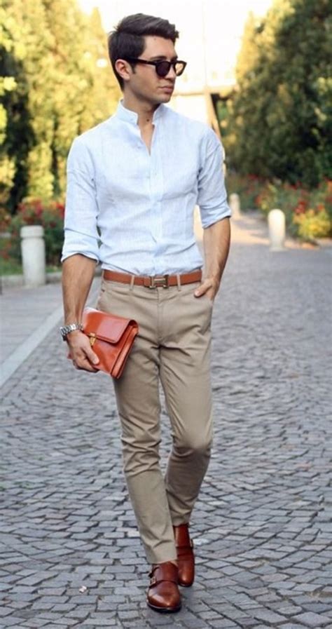 40 Perfect Macho Looks For Shorter Men Macho Vibes