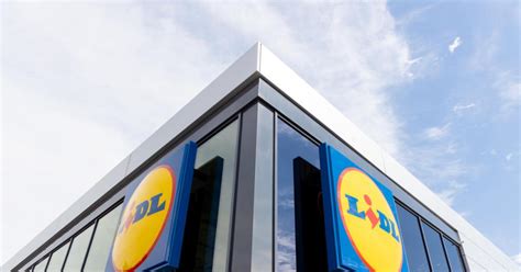 Lidl Retira Unas Palomitas Por Presencia De Pesticida