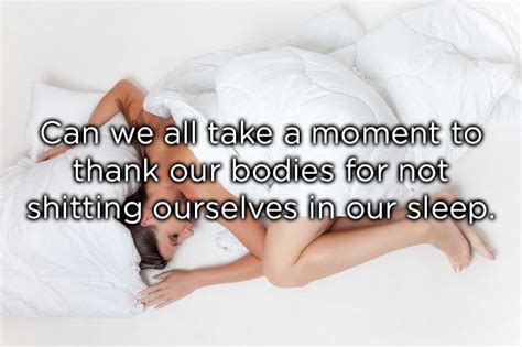 20 Shower Thoughts Are A Total Mind F Ck Wow Gallery Ebaums World