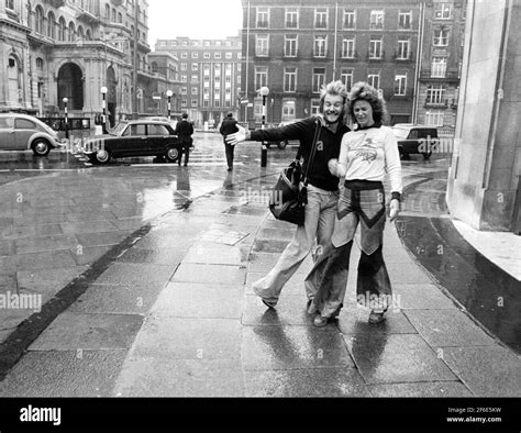 Waterloo abba Black and White Stock Photos & Images - Alamy