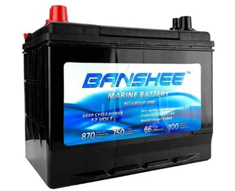 Best Group Battery Check Out Top Rated Group Size Batteries