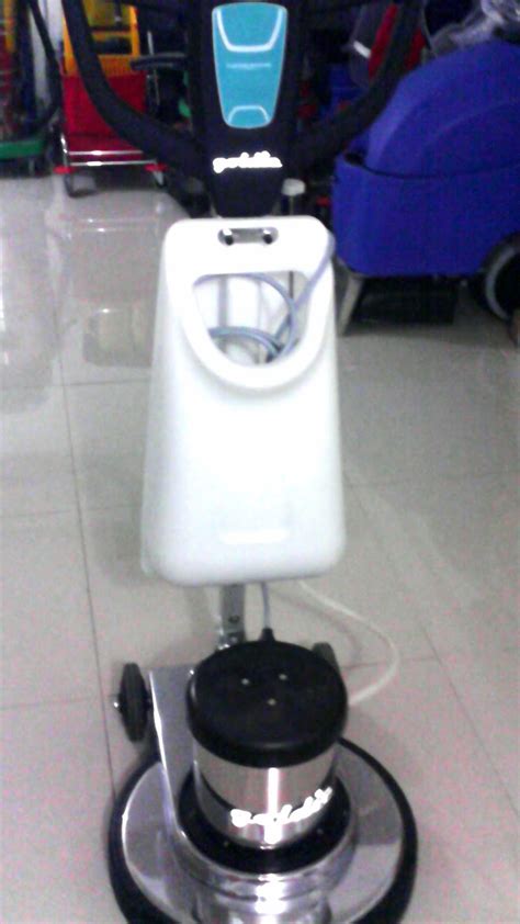 Sewa Mesin Pel Lantai Mesin Poles Lantai Binong Tangerang Jual