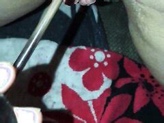 Peehole Amateur Milf Big Labia Peehole Play ThisVid