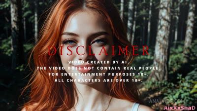 I Fuck A Hot Model In Her Beautiful Pussy And Tight Ass Multi Pussy Creampie Virtual Sex