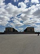 Category Freedom Tower Of An Tkabir Wikimedia Commons