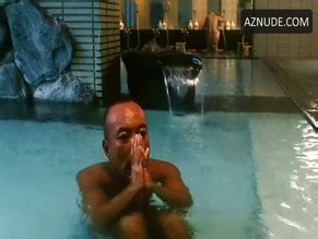 HIJIRI KOJIMA Nude AZNude