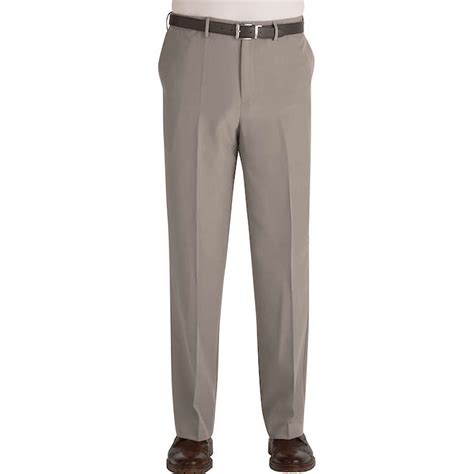 Edwards Mens Essential Easy Fit Pant