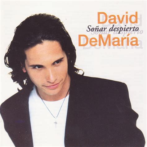 Descargar Discografia David De Maria Mega Discografias Completas