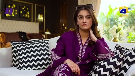 Jaan Nisar Ep 24 Eng Sub Digitally Presented By Happilac Paints