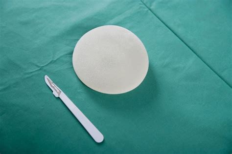 The Fda Won T Ban Breast Implants Linked To Cancer Here S What To Know Time