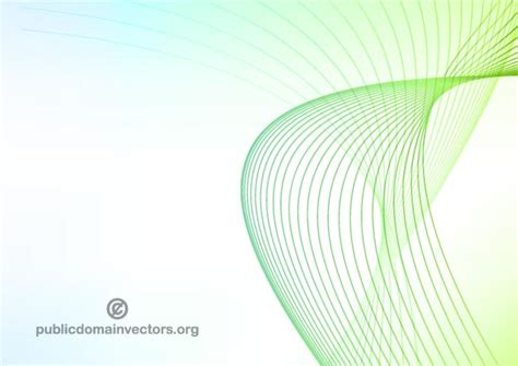 eps abstract images   vector art  vectors