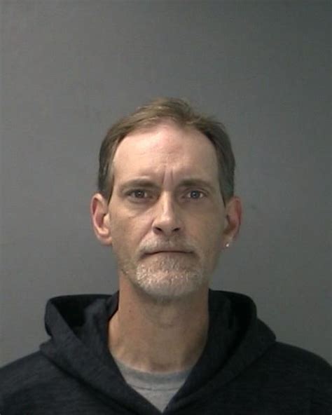 Andrew P Green Sex Offender In Lindenhurst Ny 11757 Ny4875