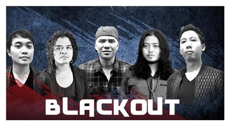 berita profil blackout hari  kabar terbaru terkini liputancom