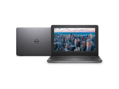 Dell Latitude Series In Laptop Hd Touchscreen