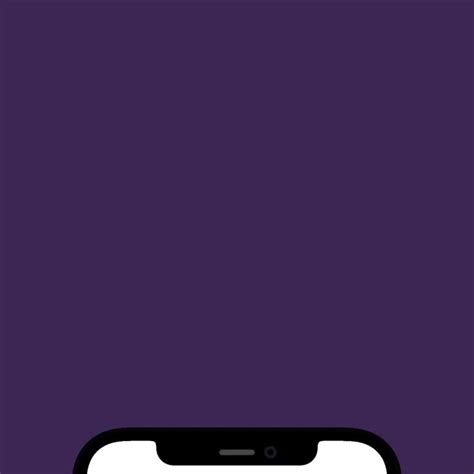 Peppy on LinkedIn: Peppy's new in-app World Menopause Day category