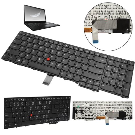 Keyboard Skins Electronics For Lenovo Ideapad V110 17ikb 110 17ikb 110