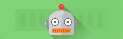 Archivo Robots Txt Completa Gu A Con Ejemplos Xovi