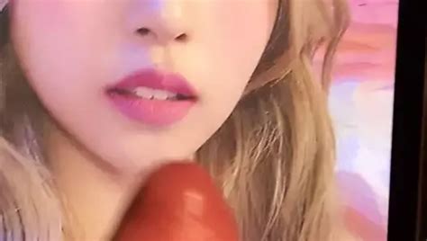 Free Twice Mina Cum Tribute Gay Porn Videos XHamster