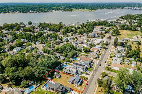 905 Rue Ave Point Pleasant NJ 08742 MLS 22315639 Redfin