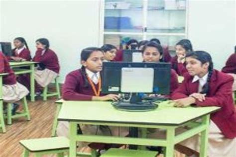 St Arnolds School Lalaram Nagar Indore Admission Fee Affiliation