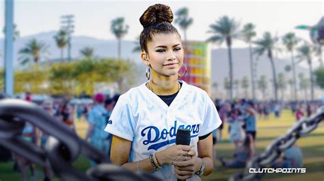 Coachella: Zendaya broke internet with Euphoria song performance