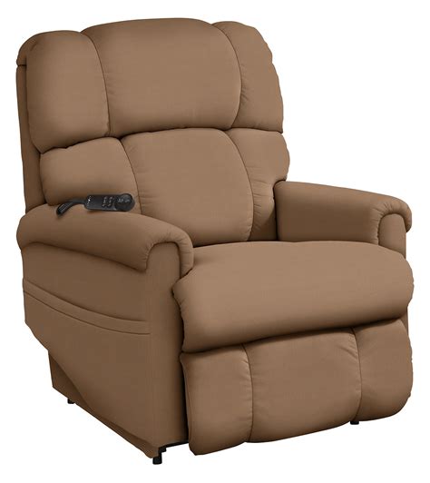 Lazyboy Recliners Review And Guide Online