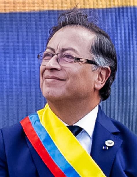 La Fiscalía Colombiana Abre Una Investigación Sobre La Posible