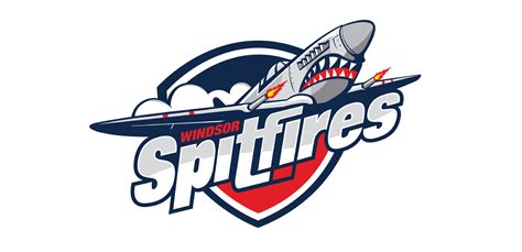 Windsor Spitfires 2024-25 Schedule - In Play! magazine