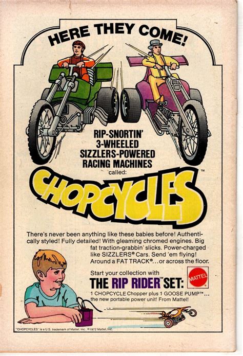 Archie S Girls Betty And Veronica FN GGA Beach Bikini EBay