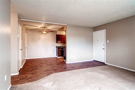 Photos of Arvada Green Apartment Homes in Arvada, CO