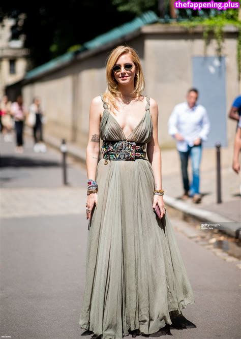 Chiara Ferragni Chiaraferragni Chiaraferragniof Nude OnlyFans Photo 459 The Fappening Plus