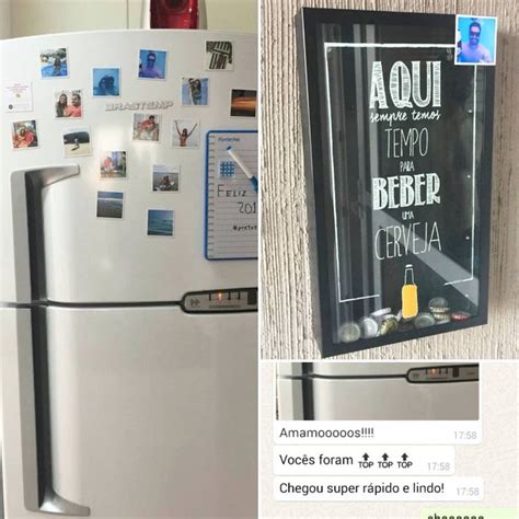 Amamos Receber Fotos Dos Nossos Clientes Wanessafacocavalcante De