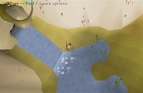 Osrs Spirits Of The Elid Quest Guide Virtgold