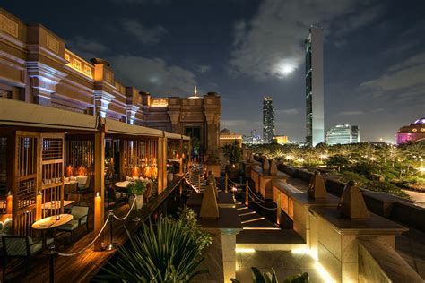 Best Restaurants In Dubai 2020 Top Restaurants In Dubai Uae 50 Best Restaurants In The Gulf